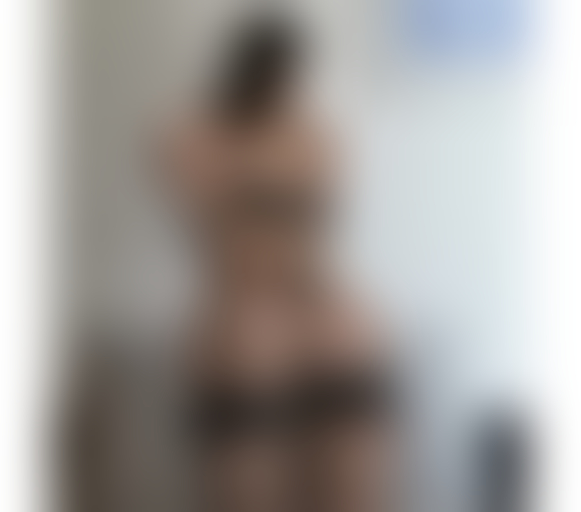 Escorts Gloucestershire Gloucester - Photos for CRAZY COUPLE xxx